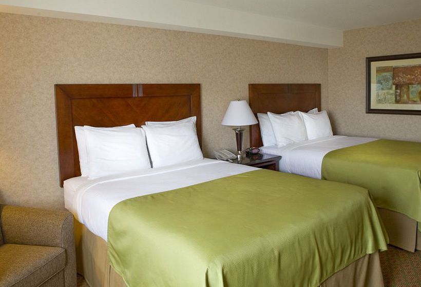 Hotel Pacific Inn & Suites Kamloops | Kamloops | British Columbia | Canada 12