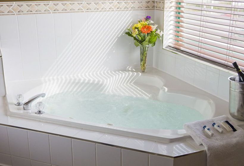 Hotel Pacific Inn & Suites Kamloops | Kamloops | British Columbia | Canada 14