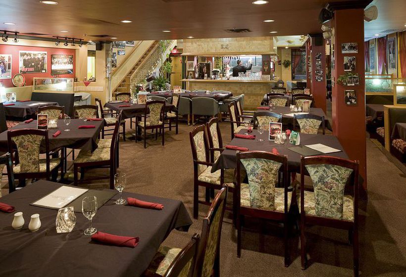 Hotel Pacific Inn & Suites Kamloops | Kamloops | British Columbia | Canada 2