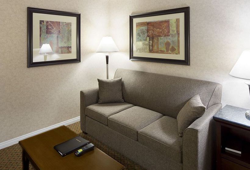 Hotel Pacific Inn & Suites Kamloops | Kamloops | British Columbia | Canada 3