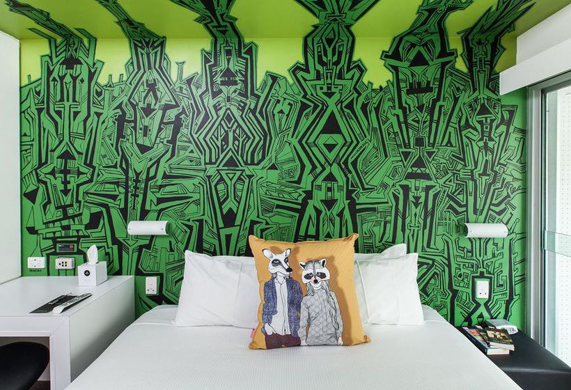 Majestic Minima Hotel | North Adelaide | South Australia | Australia 10