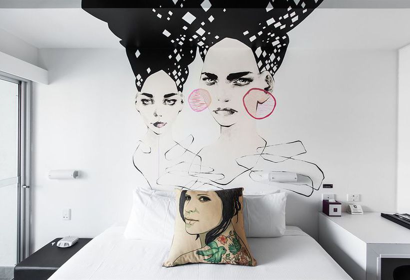 Majestic Minima Hotel | North Adelaide | South Australia | Australia 3