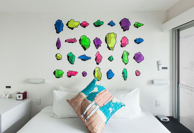 Majestic Minima Hotel | North Adelaide | South Australia | Australia 4