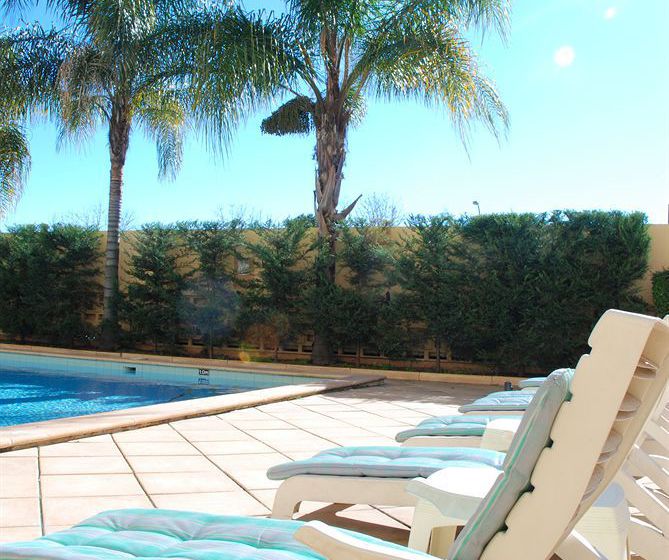 South Terrace Motel | Adelaide | South Australia | Australia 3