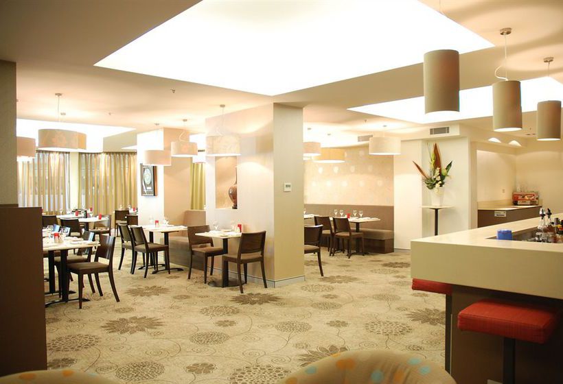 South Terrace Motel | Adelaide | South Australia | Australia 4