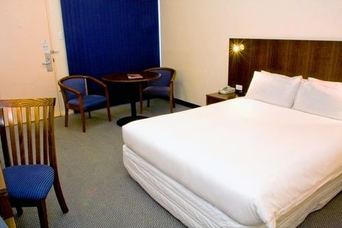 South Terrace Motel | Adelaide | South Australia | Australia 9