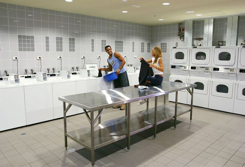 Gilligan S Backpackers Hotel & Resort | Cairns | Queensland | Australia 5