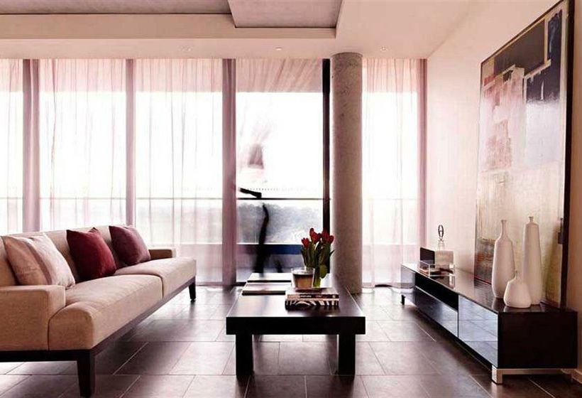 Diamant Boutique Hotel Canberra | Canberra | Australian Capital Territory | Australia 1