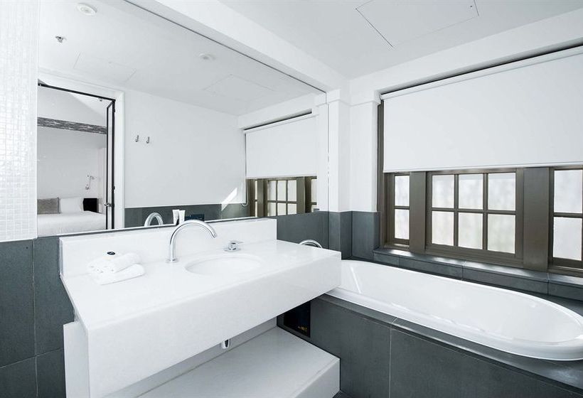 Diamant Boutique Hotel Canberra | Canberra | Australian Capital Territory | Australia 11