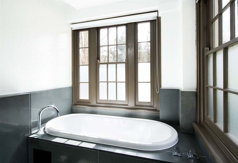 Diamant Boutique Hotel Canberra | Canberra | Australian Capital Territory | Australia 12