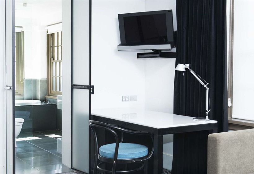 Diamant Boutique Hotel Canberra | Canberra | Australian Capital Territory | Australia 14