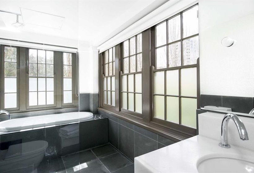 Diamant Boutique Hotel Canberra | Canberra | Australian Capital Territory | Australia 15