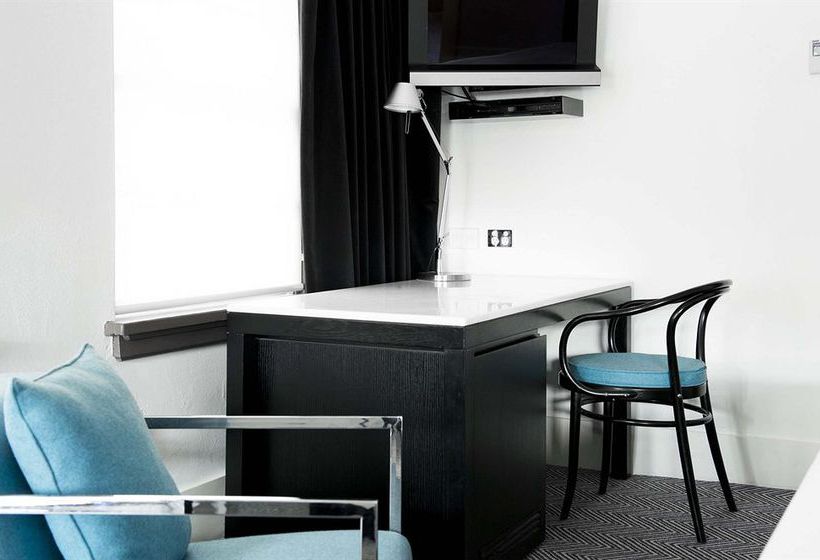 Diamant Boutique Hotel Canberra | Canberra | Australian Capital Territory | Australia 18