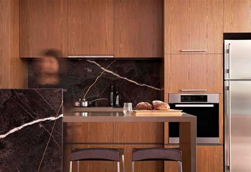 Diamant Boutique Hotel Canberra | Canberra | Australian Capital Territory | Australia 2