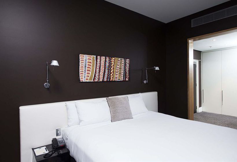 Diamant Boutique Hotel Canberra | Canberra | Australian Capital Territory | Australia 5