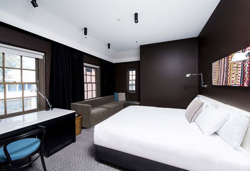 Diamant Boutique Hotel Canberra | Canberra | Australian Capital Territory | Australia 6