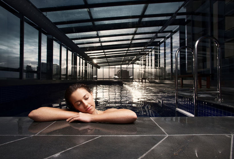 Melbourne Short Stay Apartments On Whiteman | Melbourne | Victoria | Australia 13