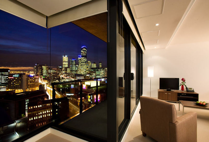 Melbourne Short Stay Apartments On Whiteman | Melbourne | Victoria | Australia 15