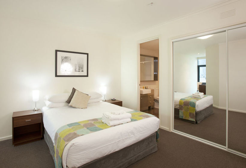 Melbourne Short Stay Apartments On Whiteman | Melbourne | Victoria | Australia 2
