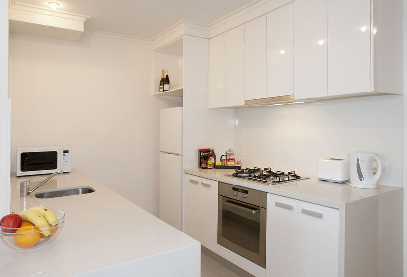 Melbourne Short Stay Apartments On Whiteman | Melbourne | Victoria | Australia 5