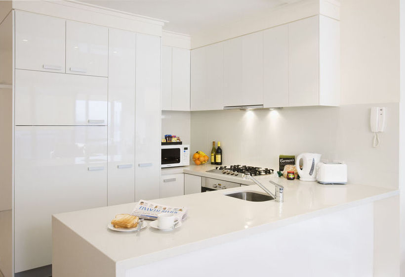 Melbourne Short Stay Apartments On Whiteman | Melbourne | Victoria | Australia 6