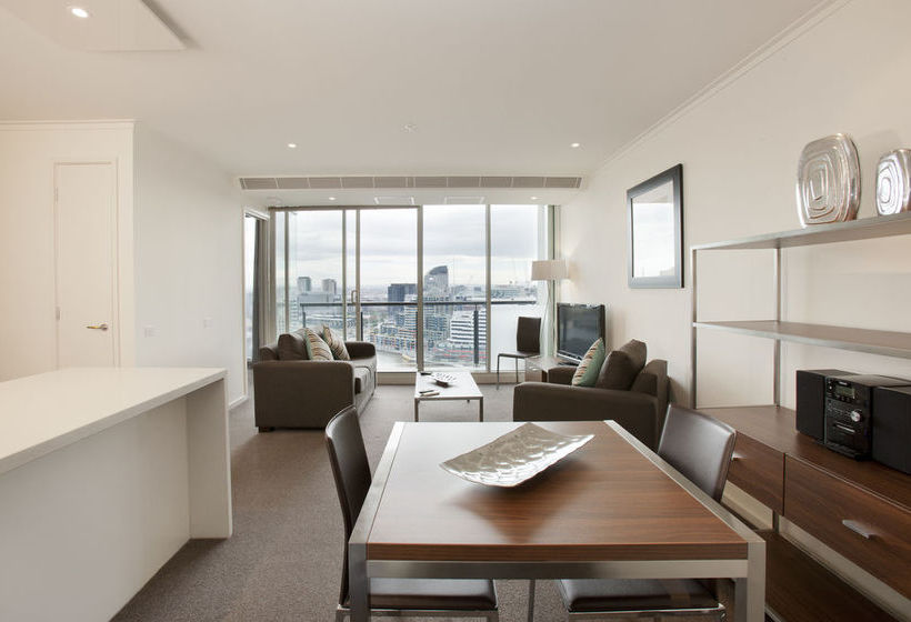 Melbourne Short Stay Apartments On Whiteman | Melbourne | Victoria | Australia 7
