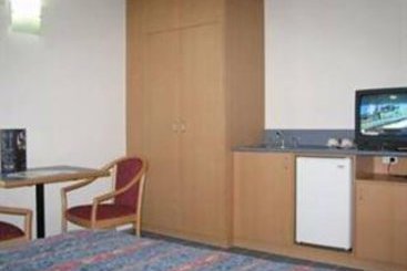 Bizmotel | South Melbourne | Victoria | Australia 3