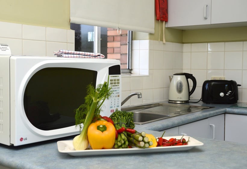 Birches Serviced Apartments | Melbourne | Victoria | Australia 4