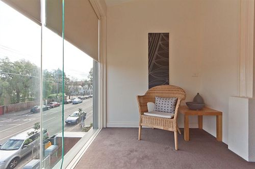 Sixty Two On Grey Apartments | Saint Kilda | Victoria | Australia 19