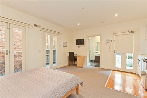 Sixty Two On Grey Apartments | Saint Kilda | Victoria | Australia 20