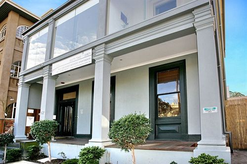 Sixty Two On Grey Apartments | Saint Kilda | Victoria | Australia 5