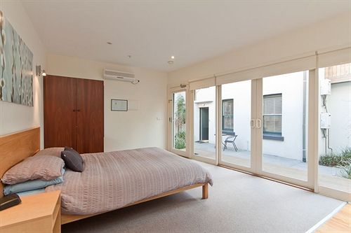 Sixty Two On Grey Apartments | Saint Kilda | Victoria | Australia 7