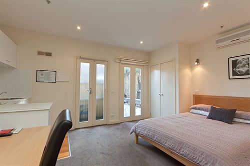 Sixty Two On Grey Apartments | Saint Kilda | Victoria | Australia 8