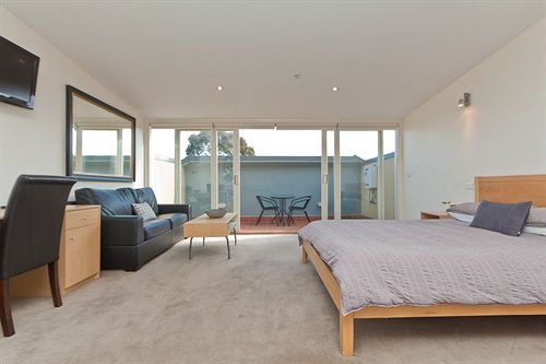 Sixty Two On Grey Apartments | Saint Kilda | Victoria | Australia 9