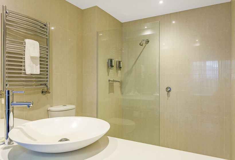 Hotel The Sebel Deep Blue Warrnambool | Warrnambool | Victoria | Australia 1