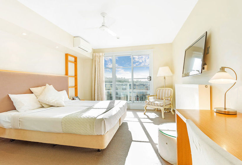 Hotel The Sebel Deep Blue Warrnambool | Warrnambool | Victoria | Australia 10