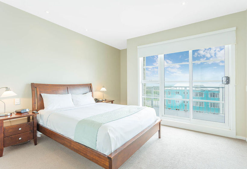 Hotel The Sebel Deep Blue Warrnambool | Warrnambool | Victoria | Australia 12