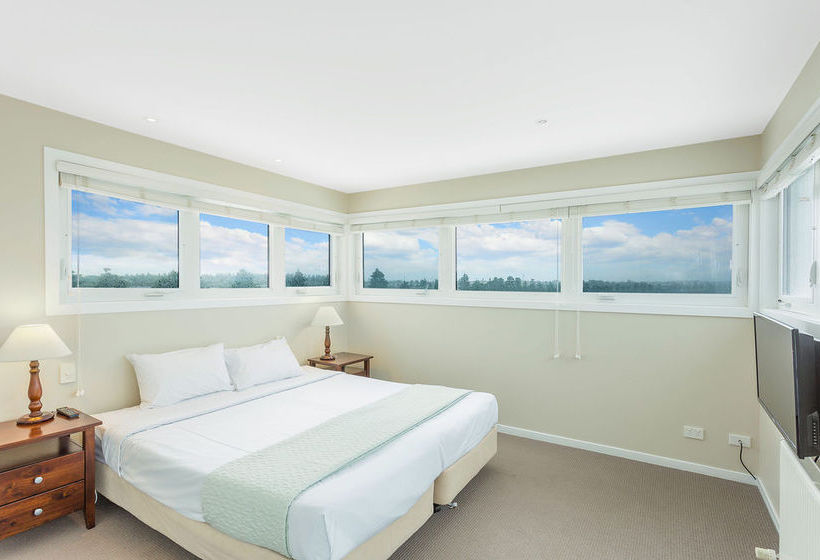 Hotel The Sebel Deep Blue Warrnambool | Warrnambool | Victoria | Australia 13