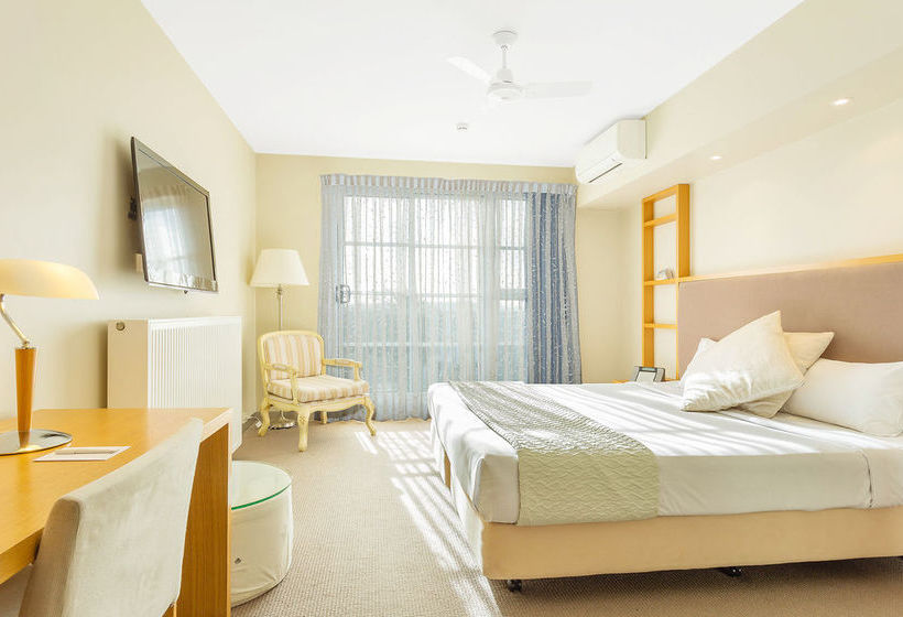 Hotel The Sebel Deep Blue Warrnambool | Warrnambool | Victoria | Australia 14