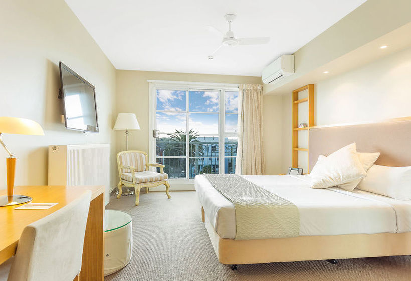 Hotel The Sebel Deep Blue Warrnambool | Warrnambool | Victoria | Australia 15