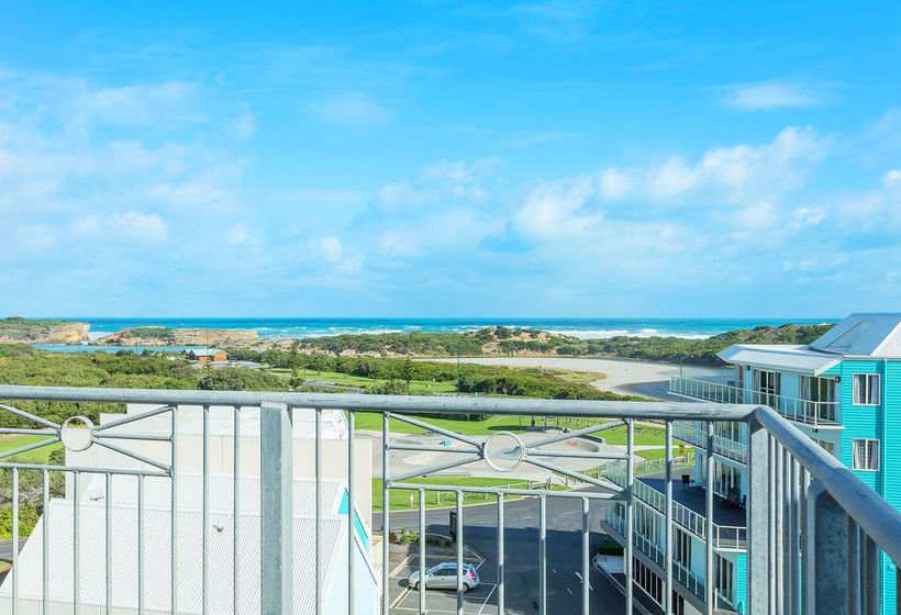 Hotel The Sebel Deep Blue Warrnambool | Warrnambool | Victoria | Australia 16