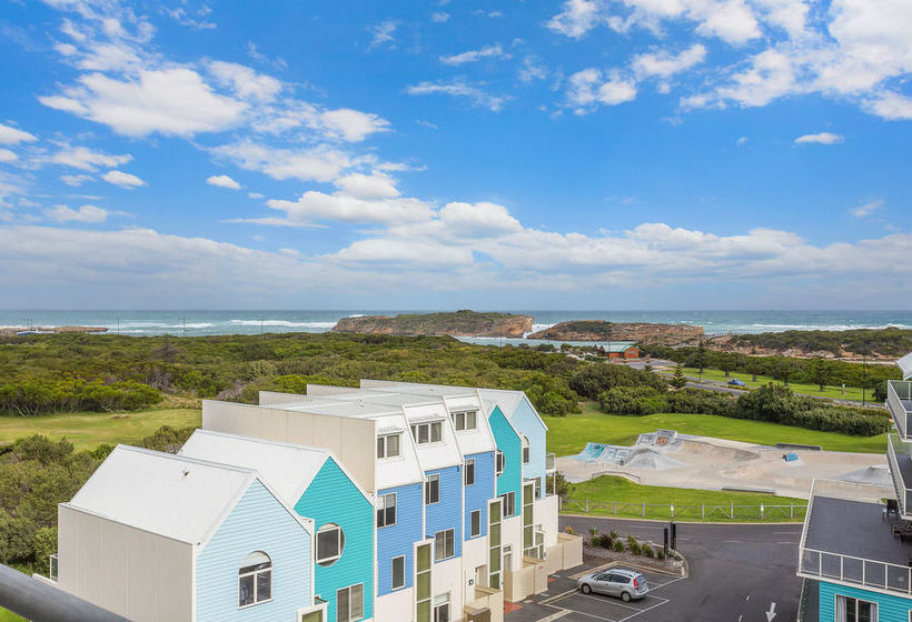 Hotel The Sebel Deep Blue Warrnambool | Warrnambool | Victoria | Australia 17