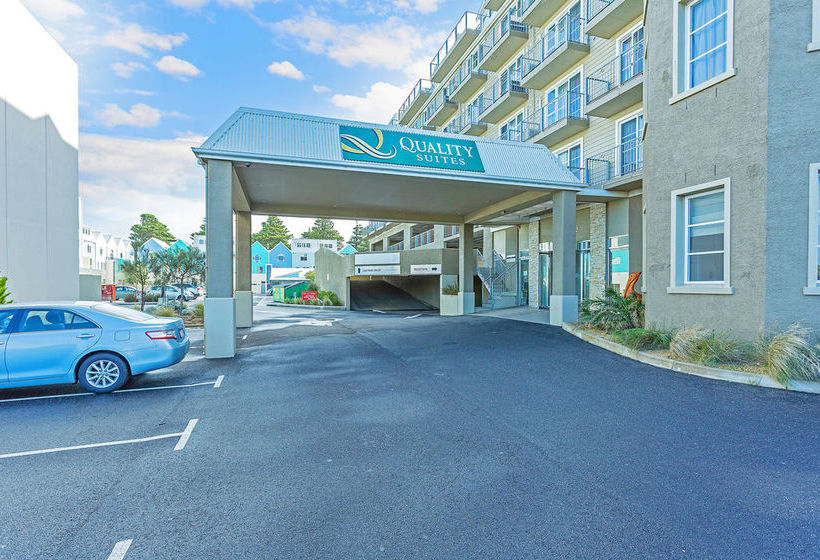 Hotel The Sebel Deep Blue Warrnambool | Warrnambool | Victoria | Australia 19