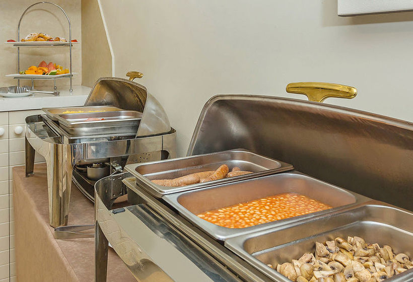 Hotel The Sebel Deep Blue Warrnambool | Warrnambool | Victoria | Australia 2