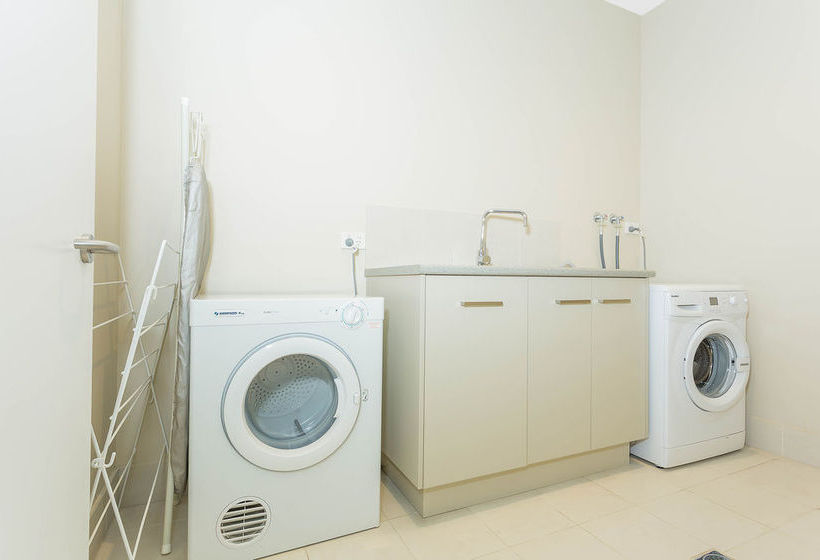 Hotel The Sebel Deep Blue Warrnambool | Warrnambool | Victoria | Australia 20