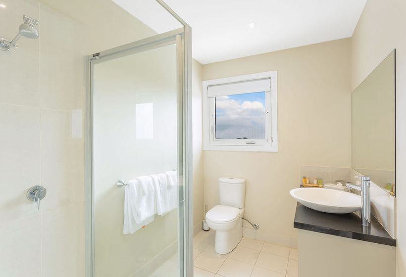 Hotel The Sebel Deep Blue Warrnambool | Warrnambool | Victoria | Australia 4