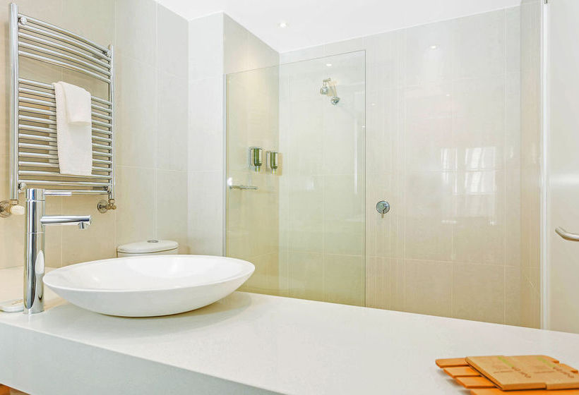 Hotel The Sebel Deep Blue Warrnambool | Warrnambool | Victoria | Australia 5