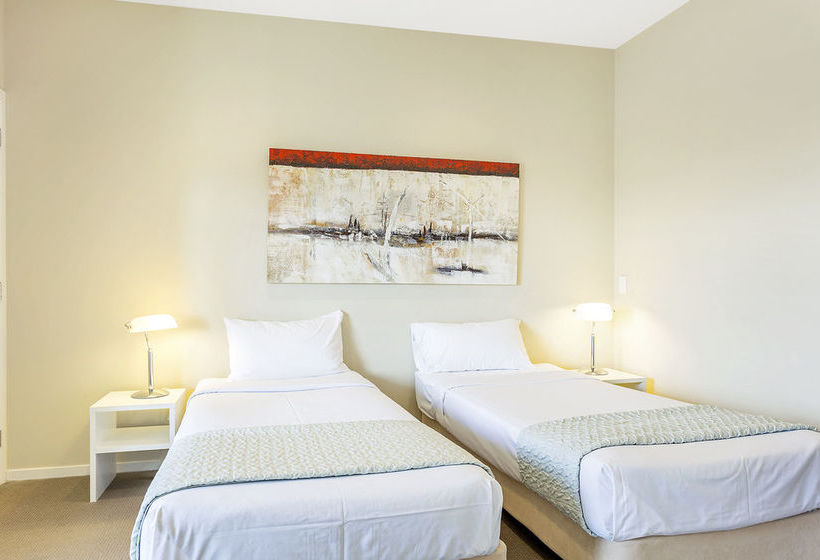 Hotel The Sebel Deep Blue Warrnambool | Warrnambool | Victoria | Australia 8