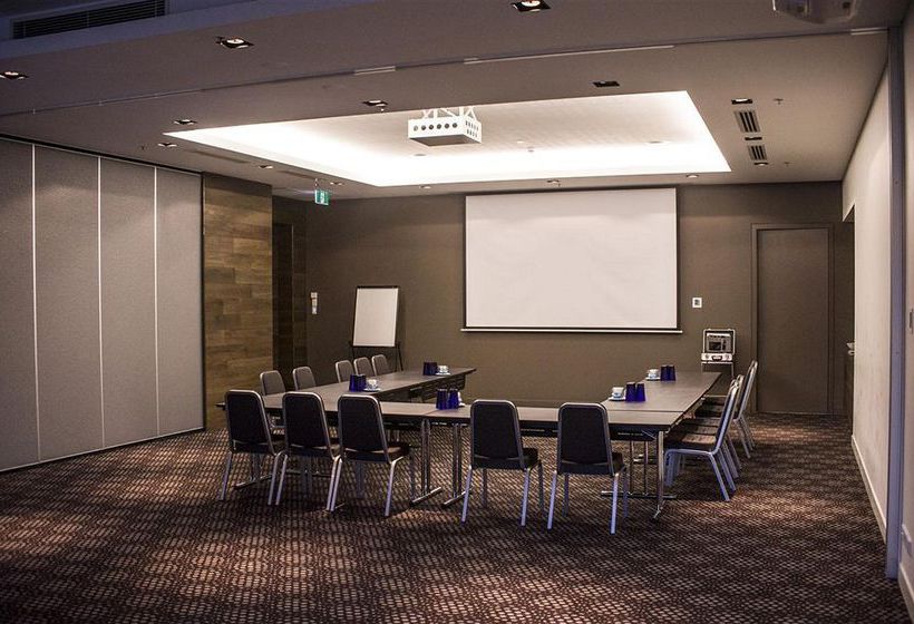 Hotel Pullman Adelaide | Adelaide | South Australia | Australia 11