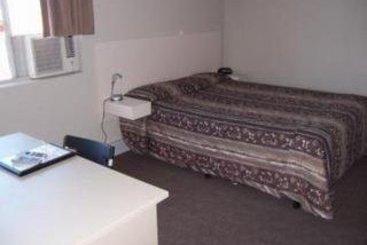 Parkville Place Apartments | Melbourne | Victoria | Australia 2